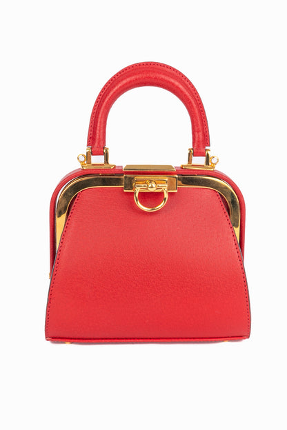 Sac "Docteur mini" Christian Dior 1992's