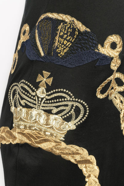 Robe Gianfranco Ferré 