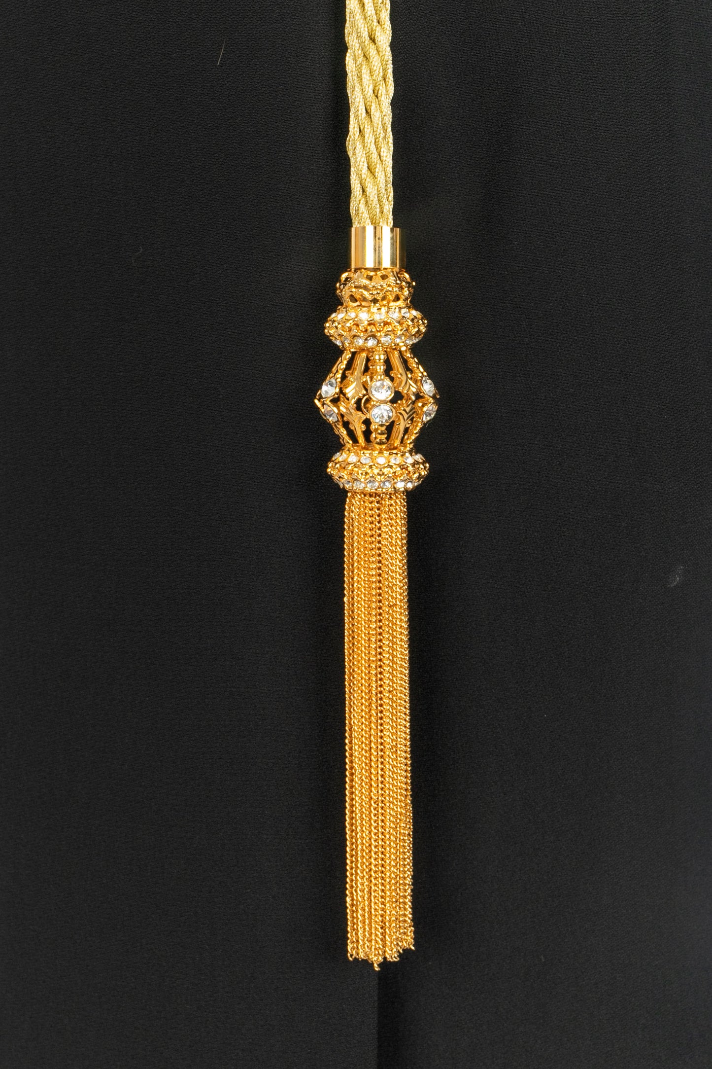 Ensemble Gianfranco Ferré 90's