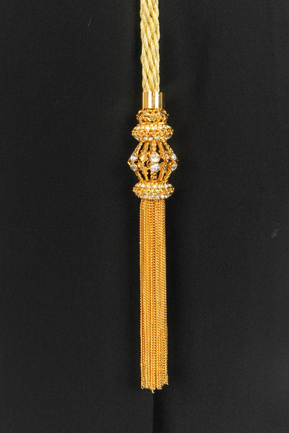 Ensemble Gianfranco Ferré 90's