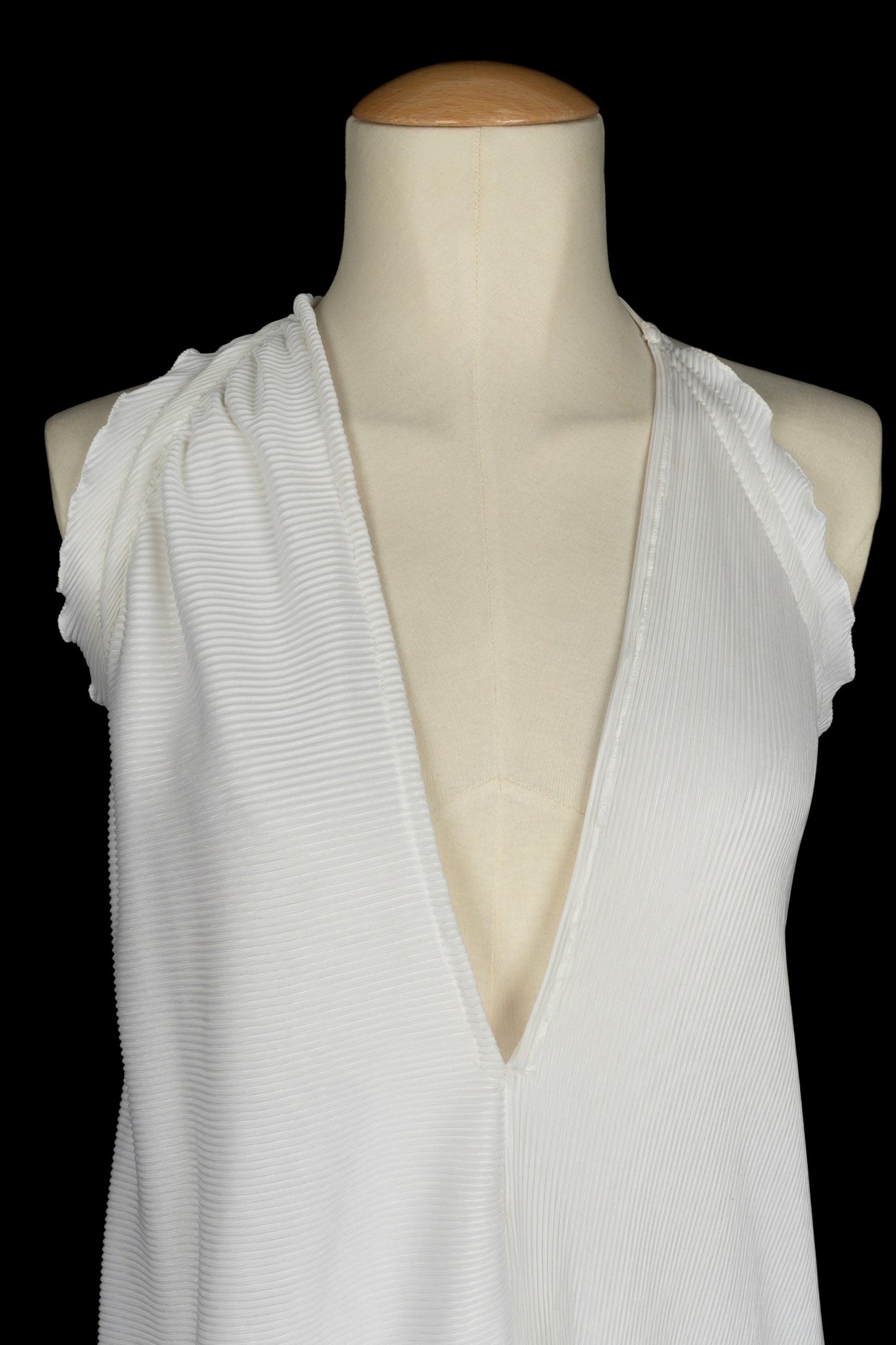 Ensemble Tan Giudicelli