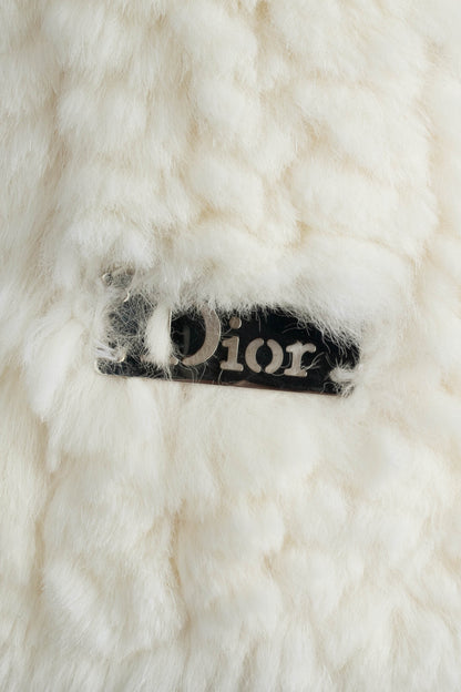 Écharpe Christian Dior