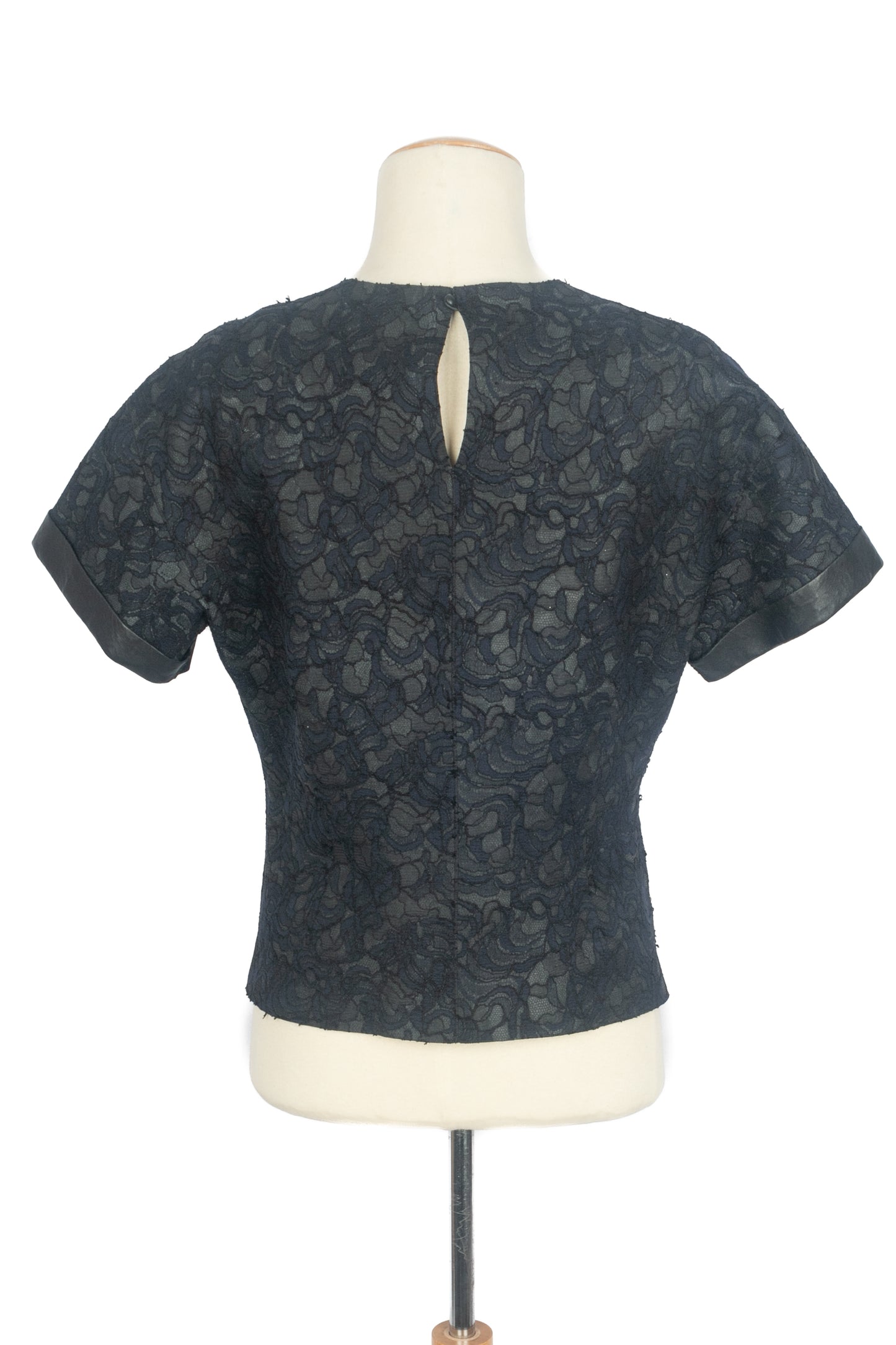 Haut Christian Dior 2012's