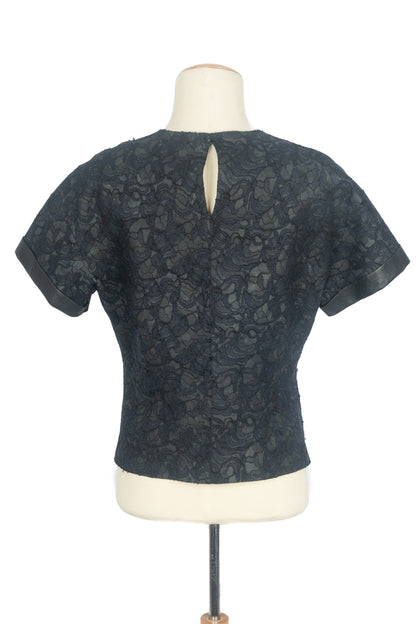 Haut Christian Dior 2012's