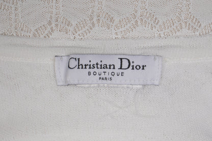 Robe Christian Dior