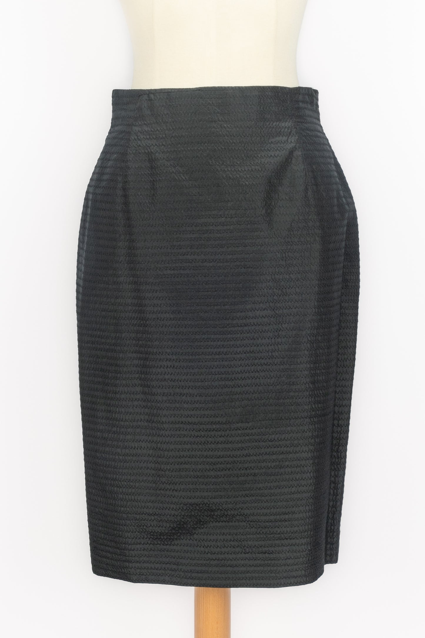 Ensemble Gianfranco Ferré 1990's