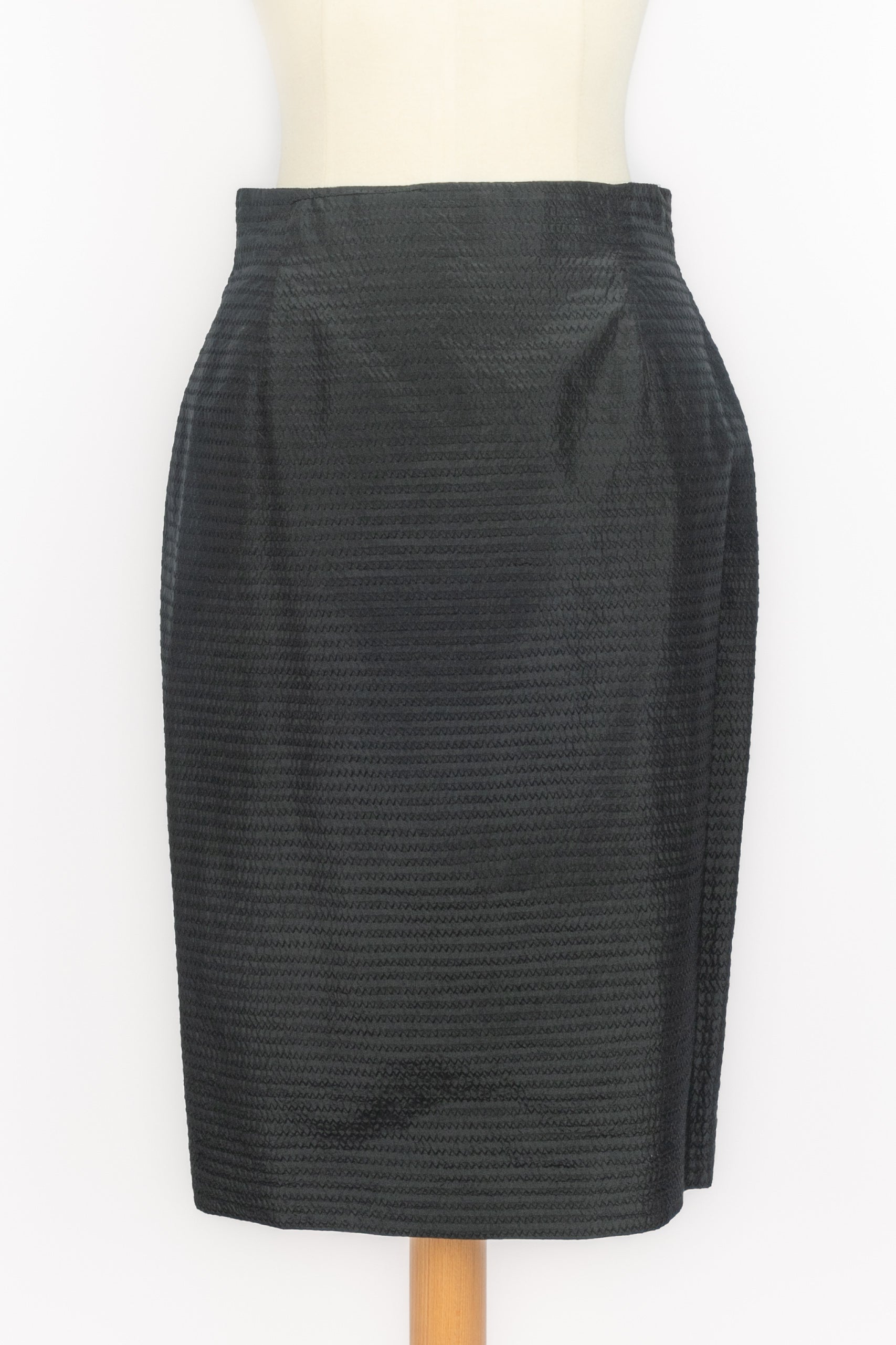 Ensemble Gianfranco Ferré 1990's