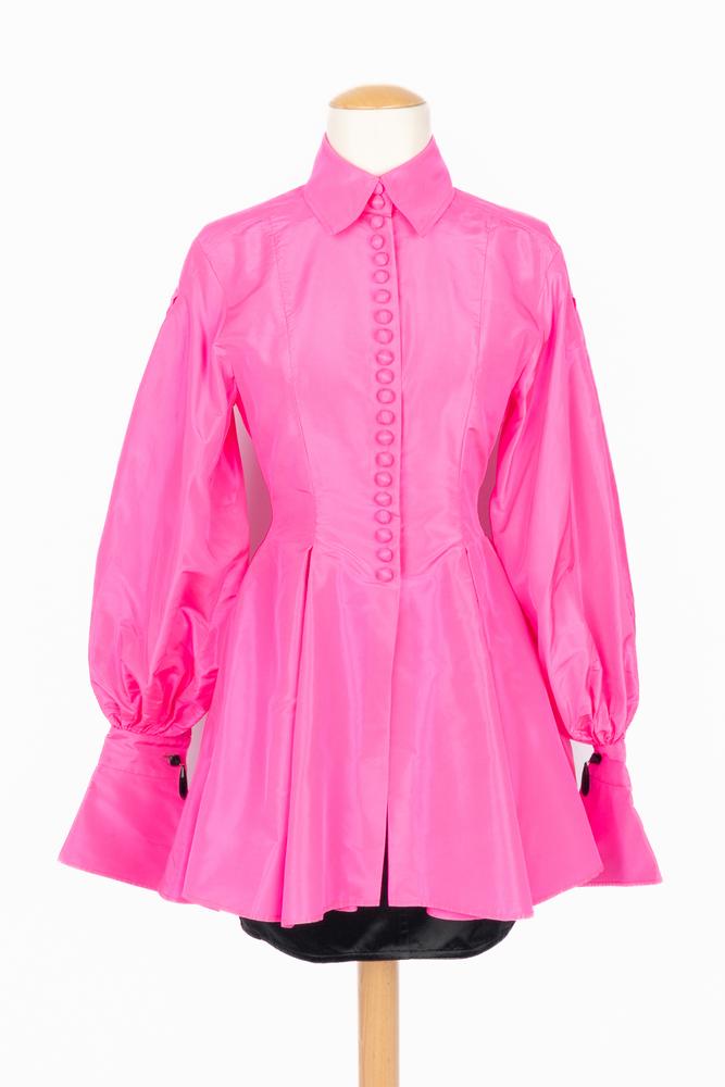 Ensemble Christian Dior 1990's