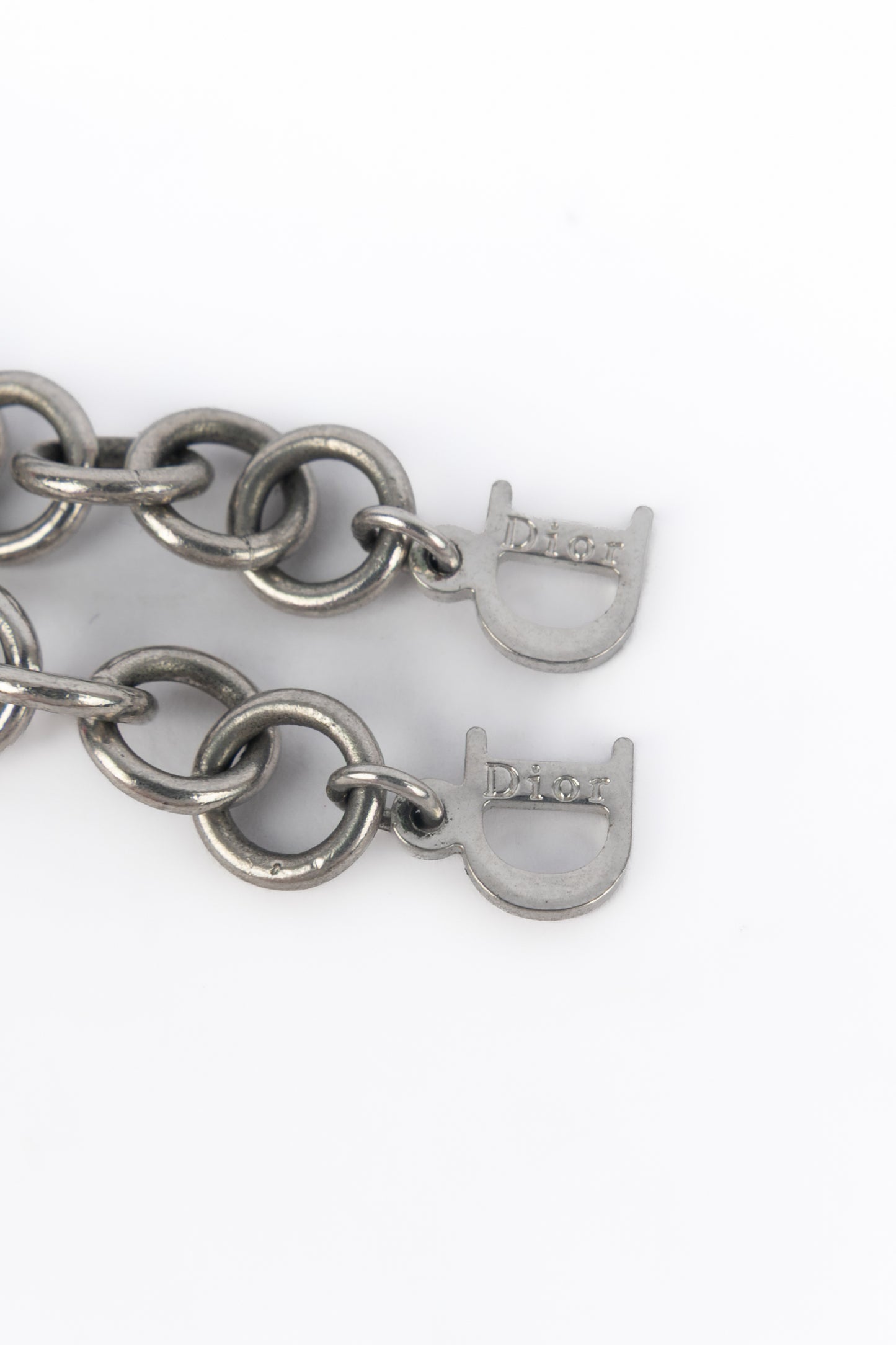 Bracelet Christian Dior Resort 2008