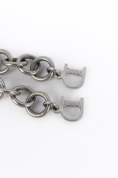 Bracelet Christian Dior Resort 2008