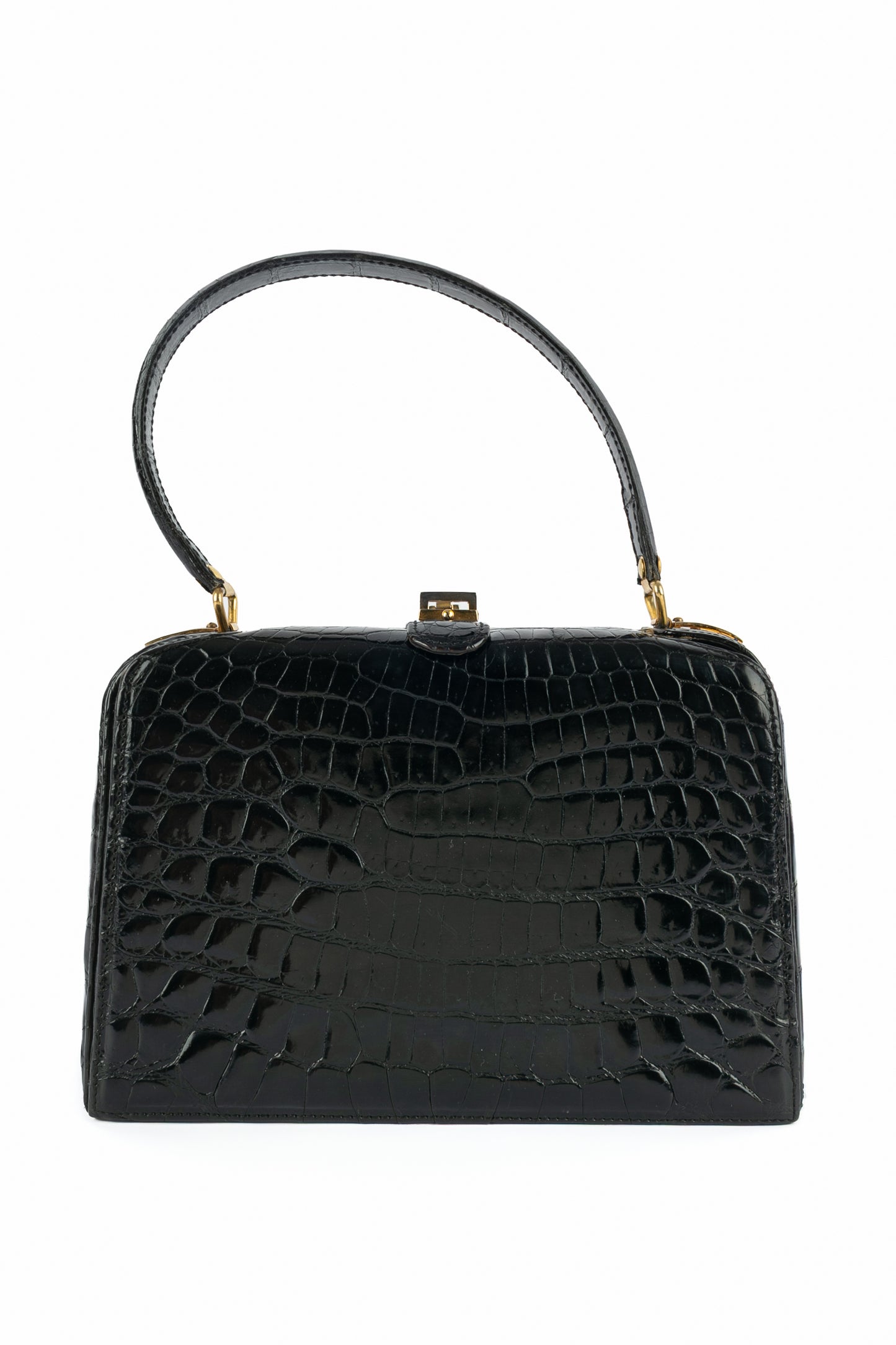 Sac Raiteri Turin Vintage