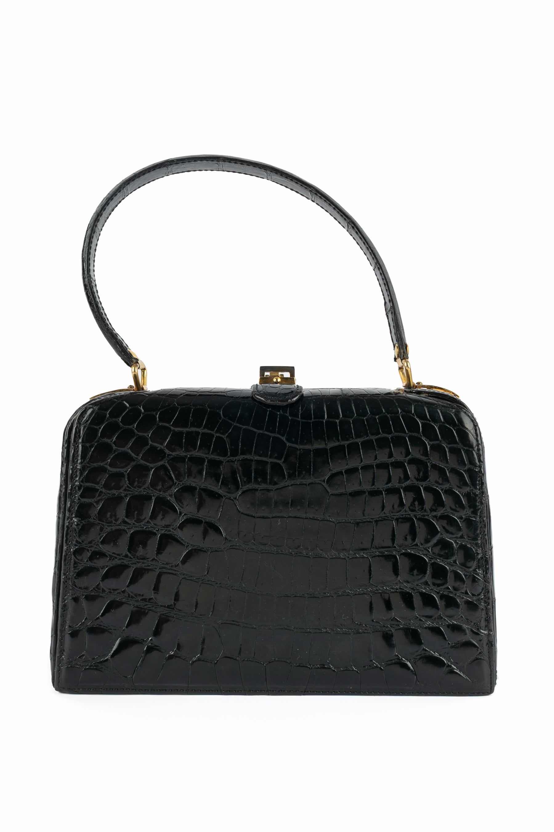 Sac Raiteri Turin Vintage