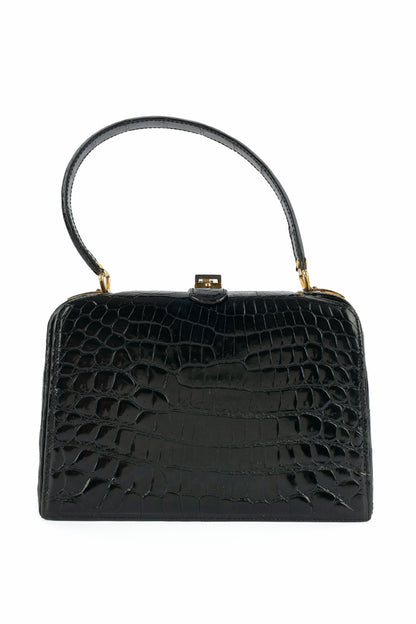 Sac Raiteri Turin Vintage