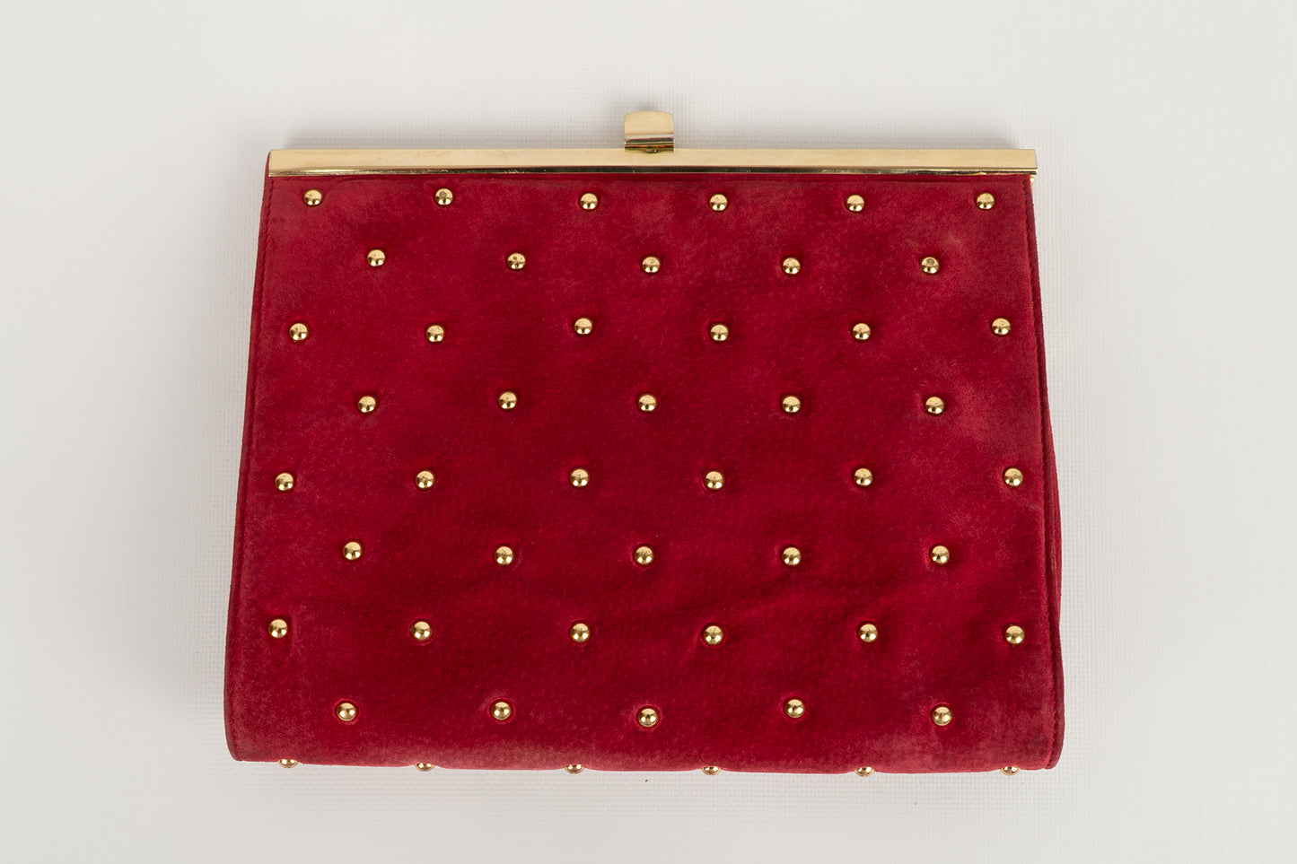 Pochette Pierre Balmain