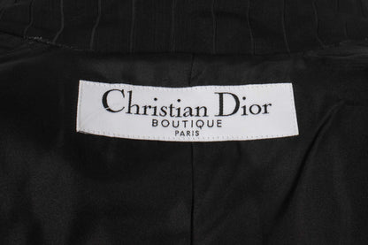 Veste Christian Dior