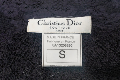 Ensemble Christian Dior circa 1999