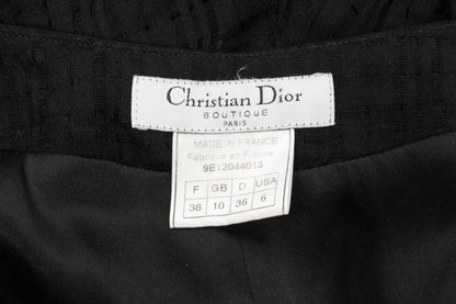 Ensemble Christian Dior Eté 1999