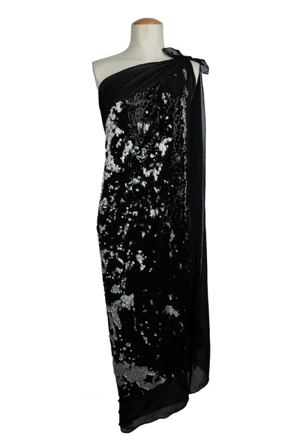 Châle Louis Vuitton 