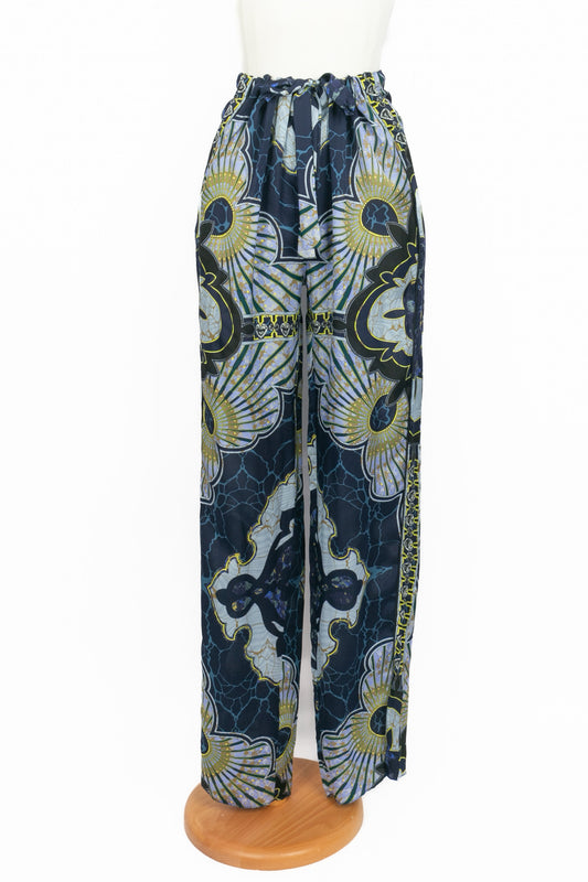 Pantalon Pucci Automne 2012