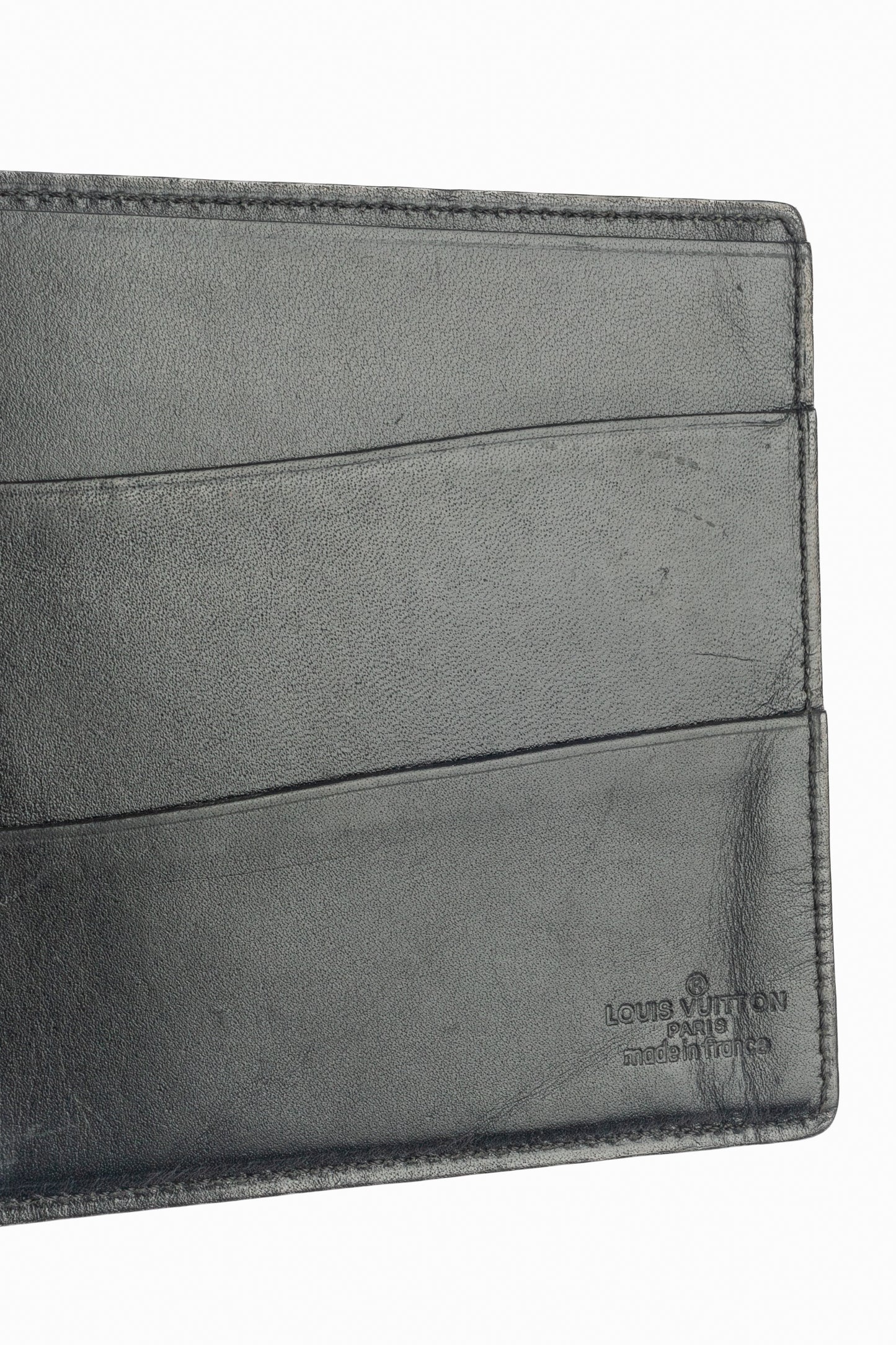 Porte cartes Louis Vuitton