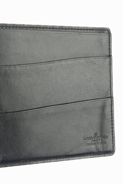 Porte cartes Louis Vuitton