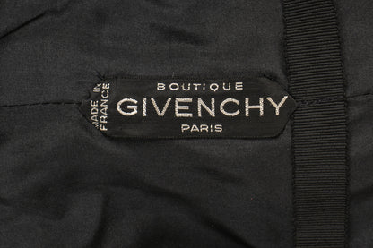 Robe du soir Givenchy