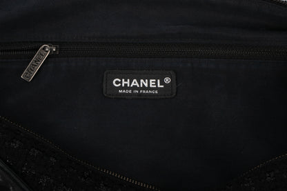 Sac Girl Chanel 2014