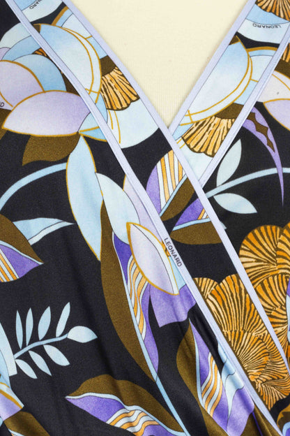 Robe Leonard Pre-Fall 2019