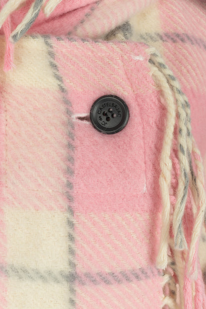 Manteau JC de Catselbajac