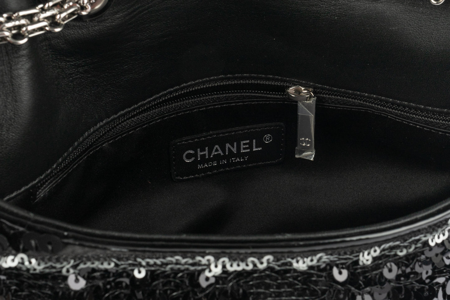 Sac 2.55 Chanel Collection 2011 