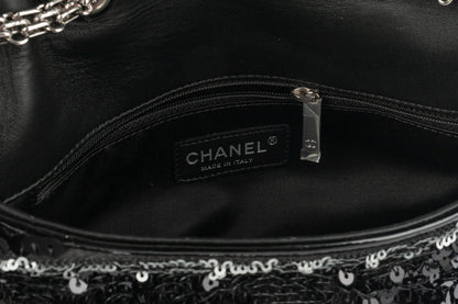 Sac 2.55 Chanel Collection 2011 