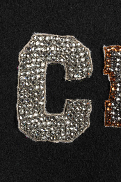 Robe "Princess" Dolce & Gabbana Hiver 2016