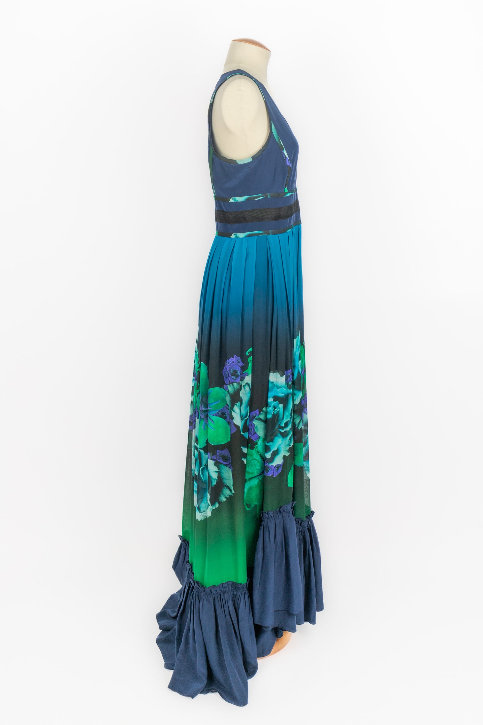 Robe Roberto Cavalli