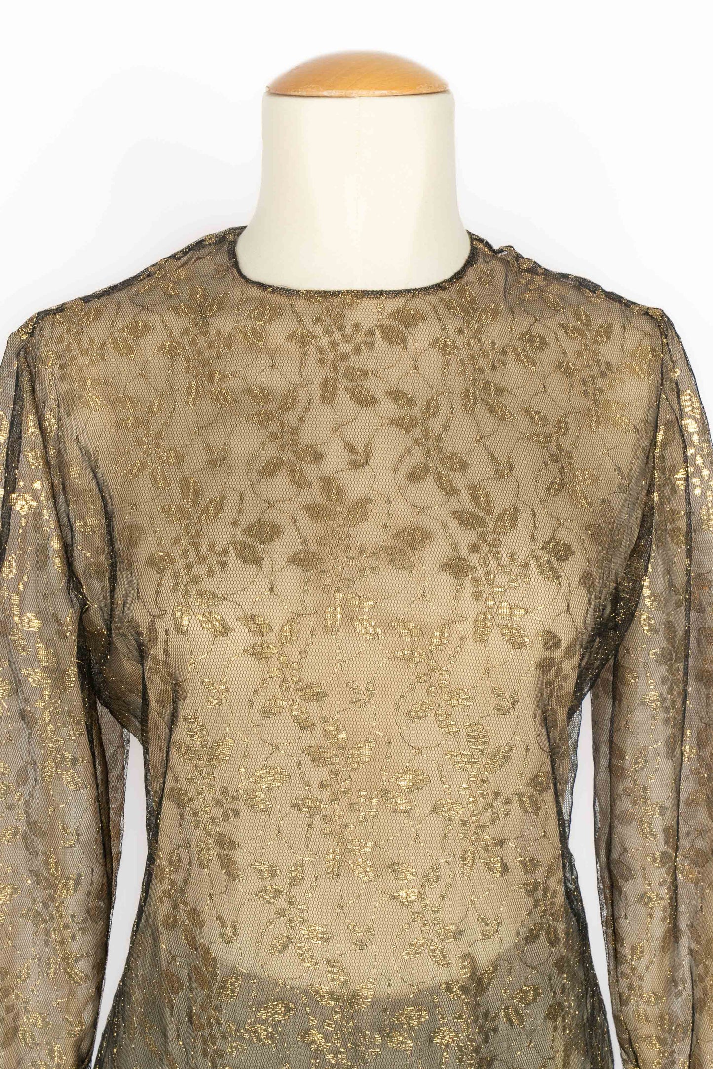 Ensemble Gianfranco Ferré 90's