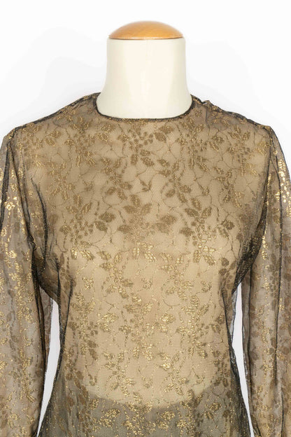 Ensemble Gianfranco Ferré 90's