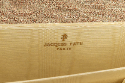 Sac Jacques Fath 