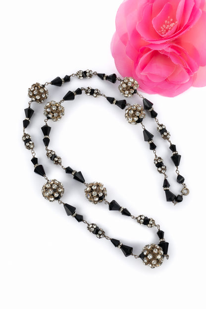 2026-03-10-claire-23.jpg