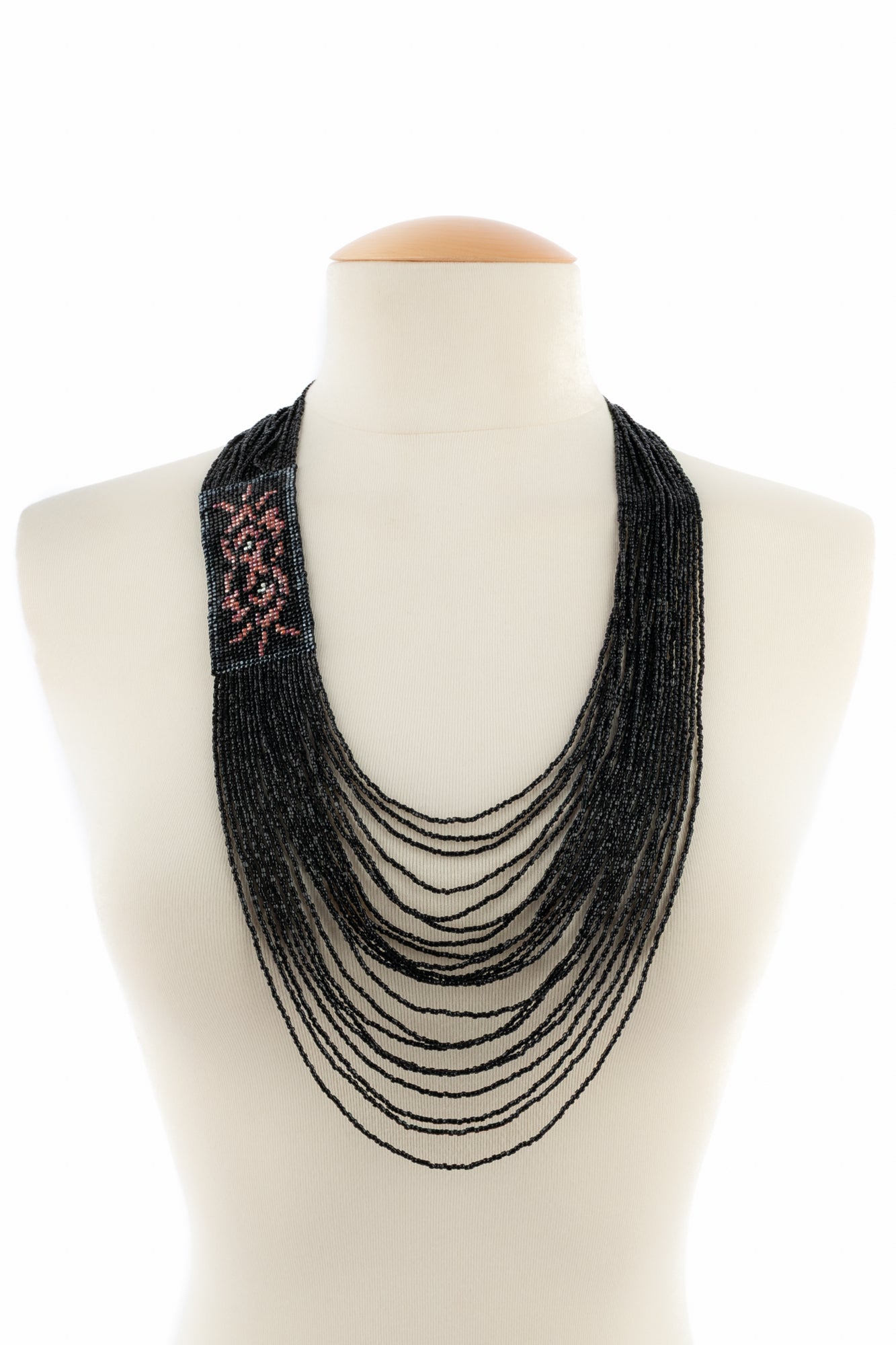2026-03-10-claire-41.jpg