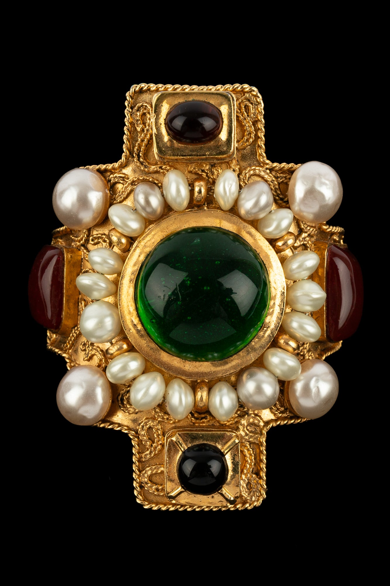 2026-05-05.06.07--307.jpg