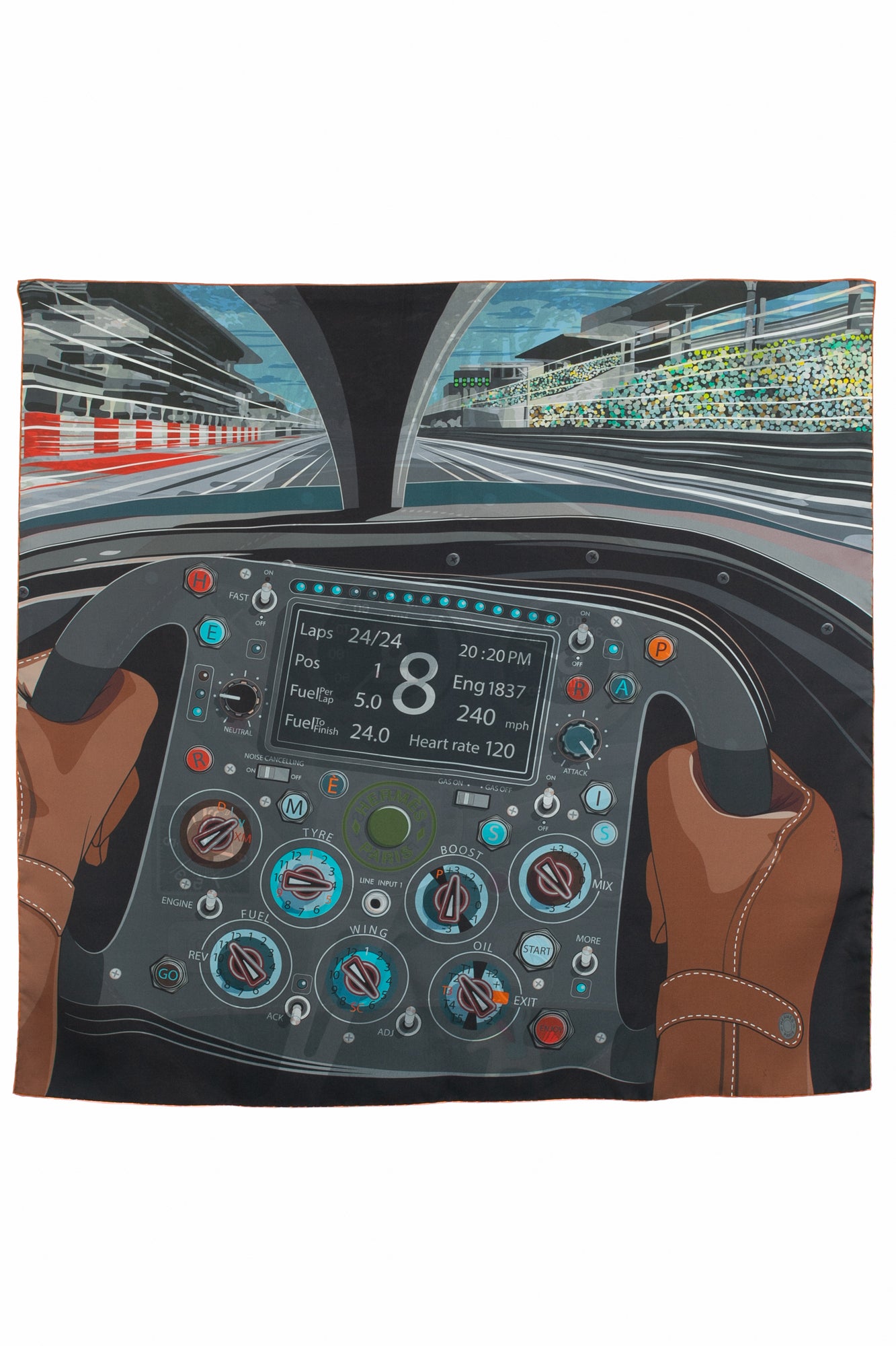 2026-05-19.20.21-new-231.jpg