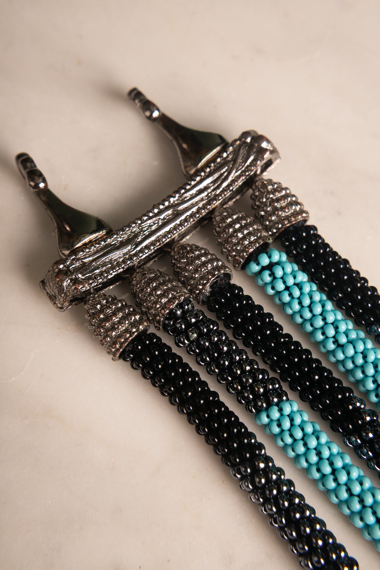 2026-06-16.17.18--120.jpg