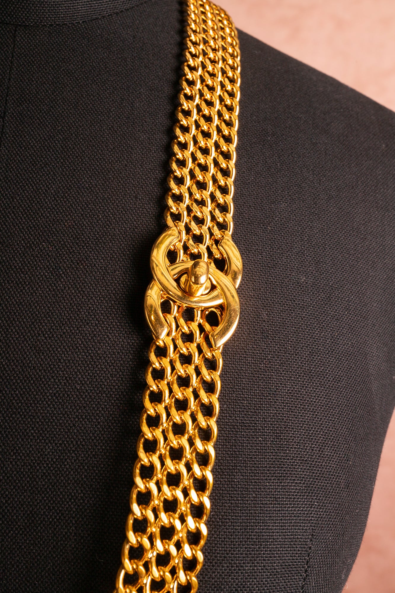 2026-06-23.24.25-25.jpg