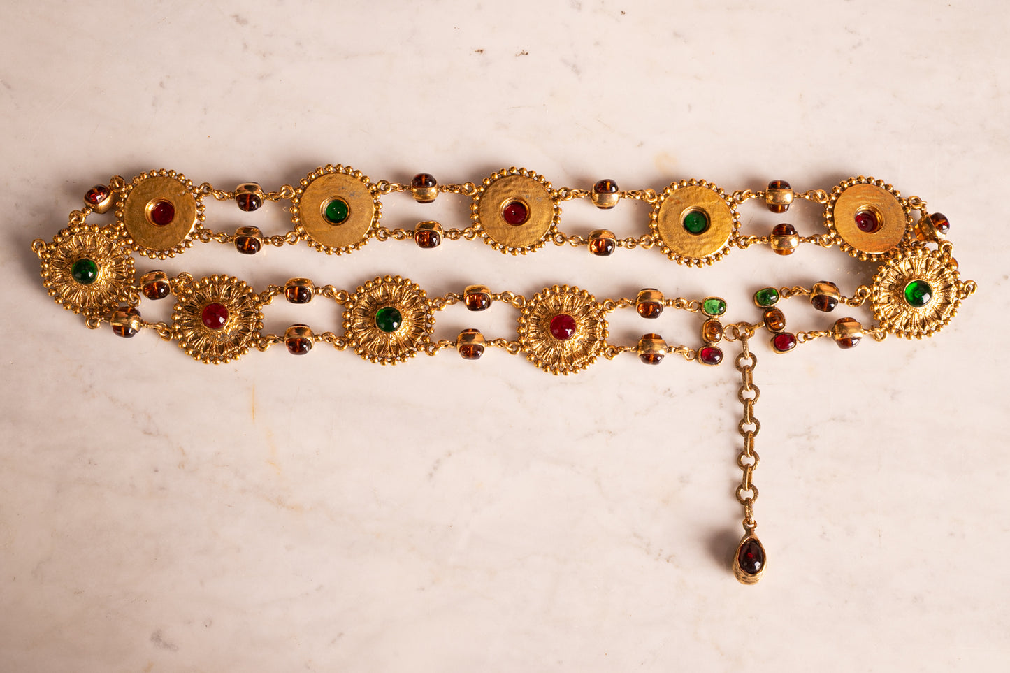 2026-06-3007-01.02---285.jpg