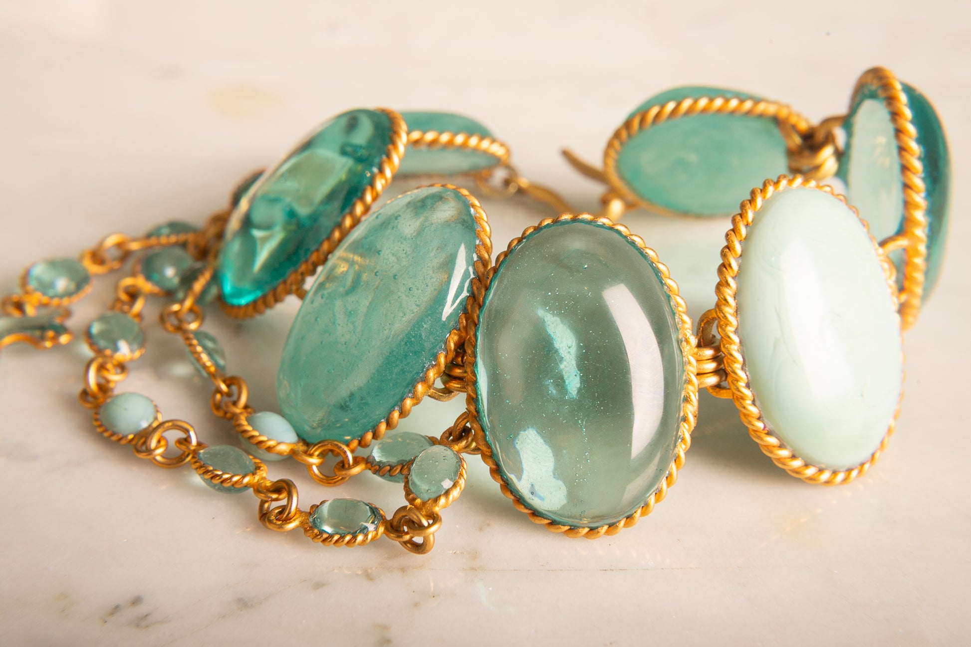 2026-07-07.08.09--247.jpg