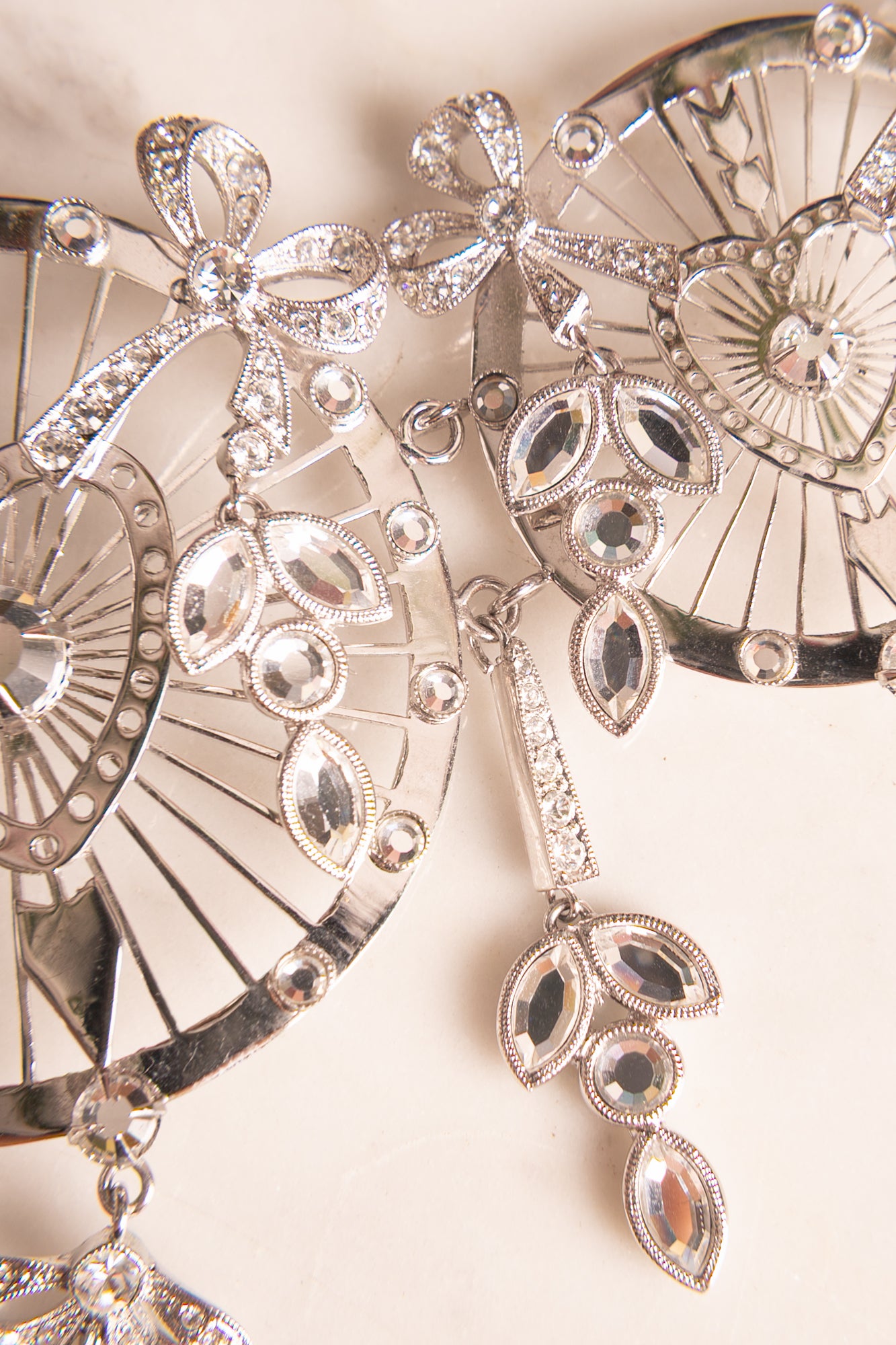 2026-07-21.22.23--111.jpg