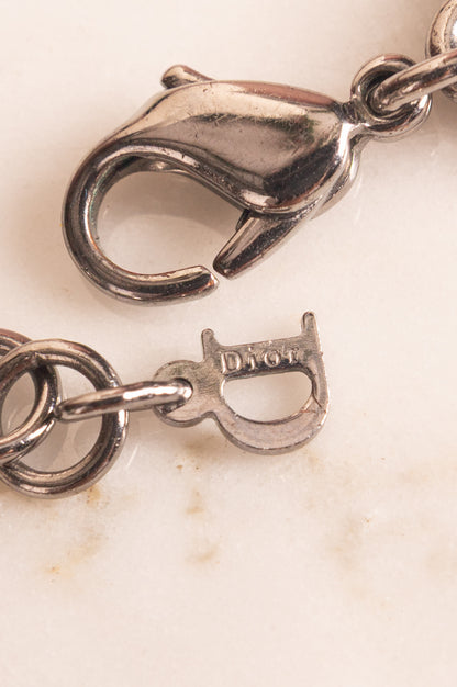 2026-07-21.22.23--158.jpg