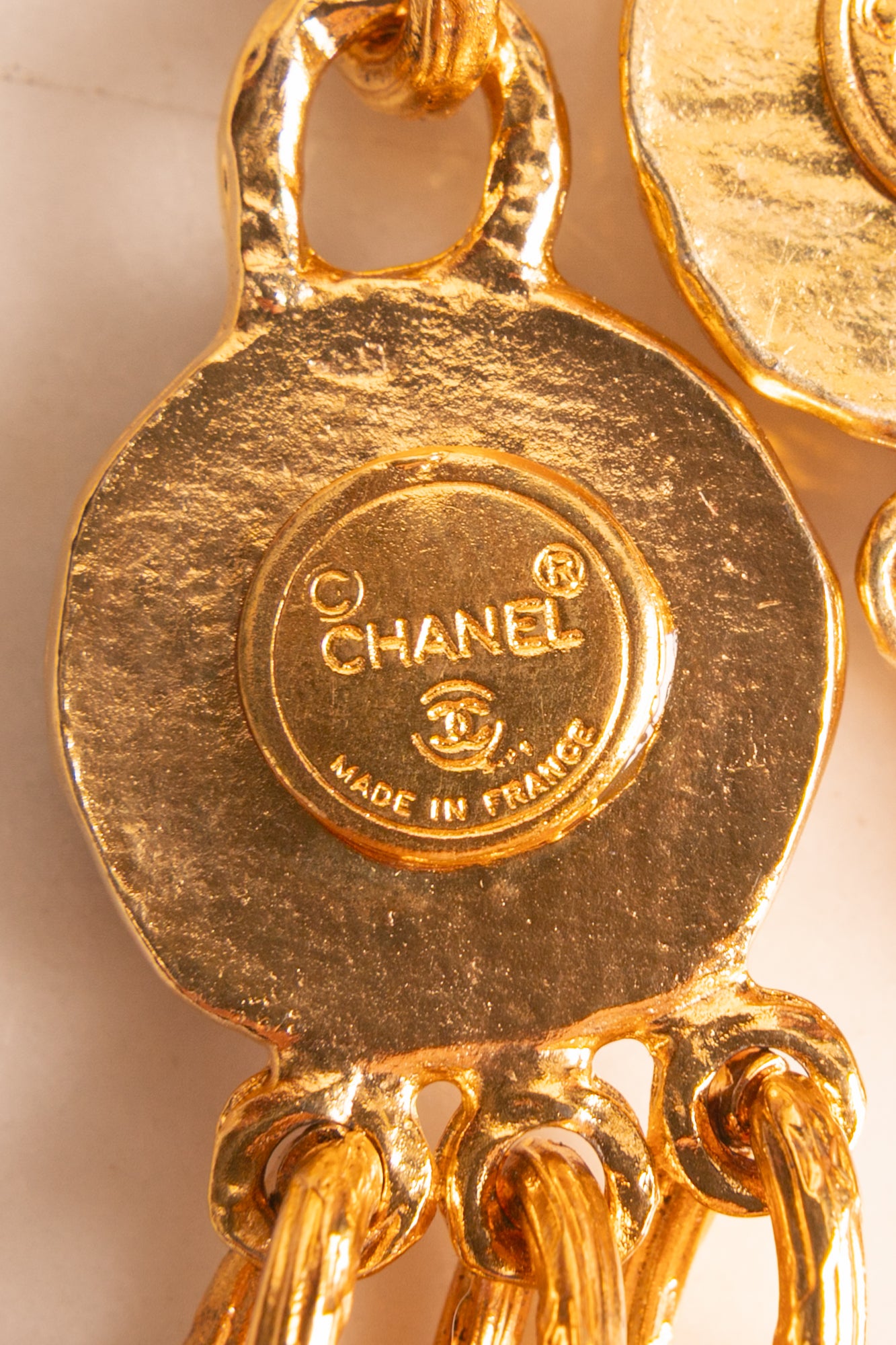 2026-07-21.22.23--206.jpg