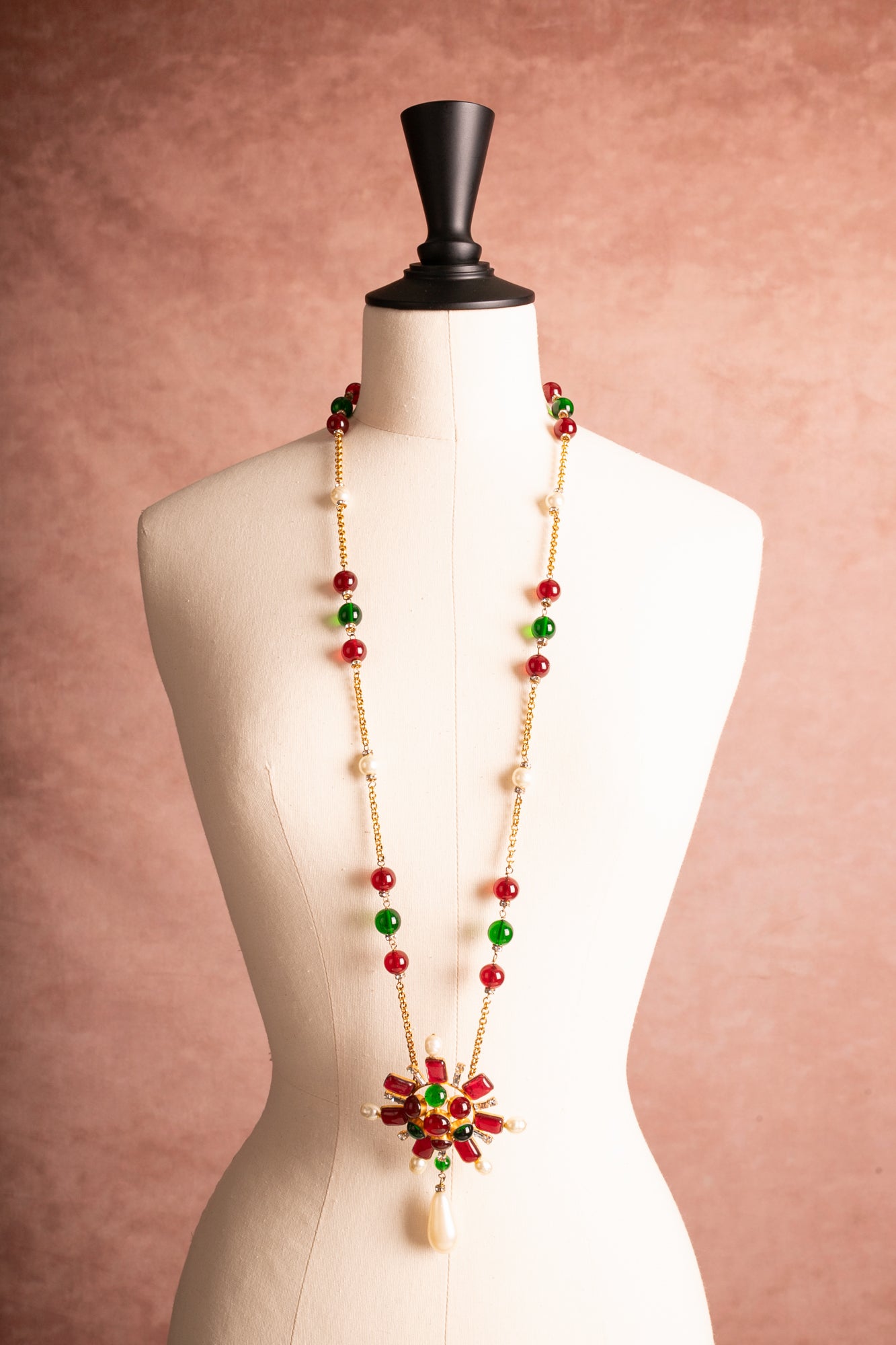 2026-07-27.28.29--42.jpg