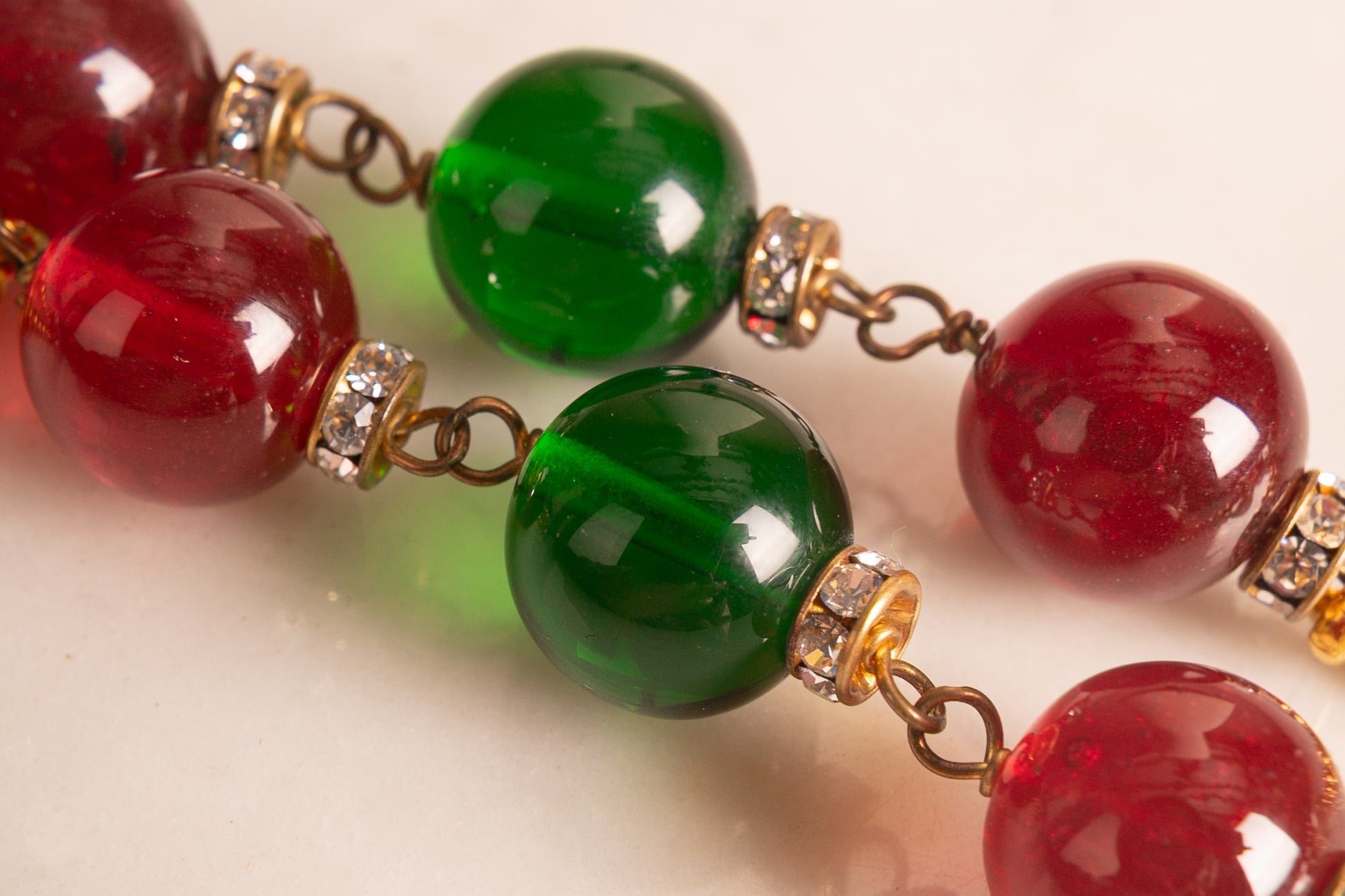 2026-07-27.28.29--52.jpg