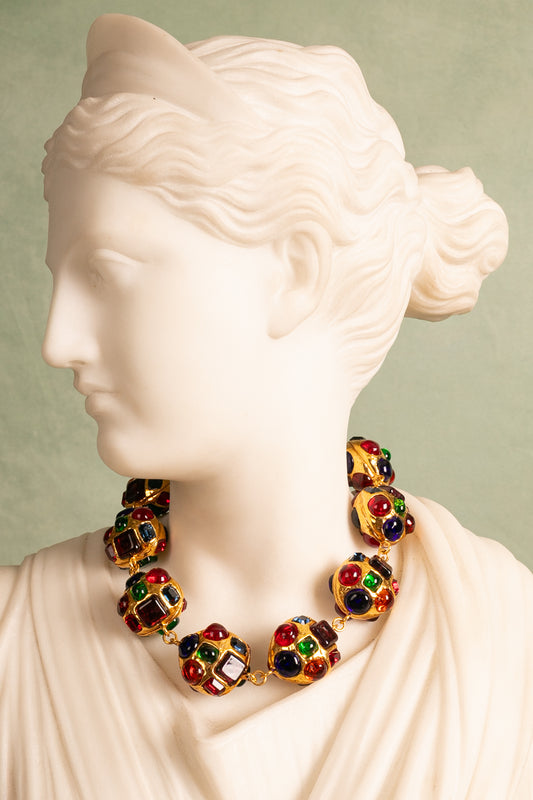 2026-08-30.3109-01.02--153.jpg